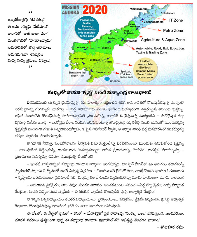 andhra pradesh new rajdhani,krishna rever,vijayawada,guntur,managalagiri,tenali,navyandhra rajadhani,amaravathi  andhra pradesh new rajdhani, krishna rever, vijayawada, guntur, managalagiri, tenali, navyandhra rajadhani, amaravathi